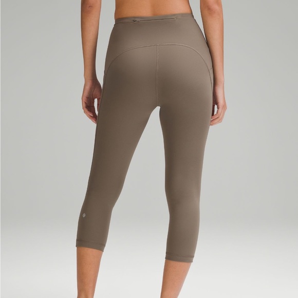 Swift Speed HR Crop 21” - Picture 3 of 12